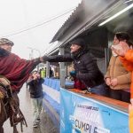 photo 2022 10 13 12 29 26