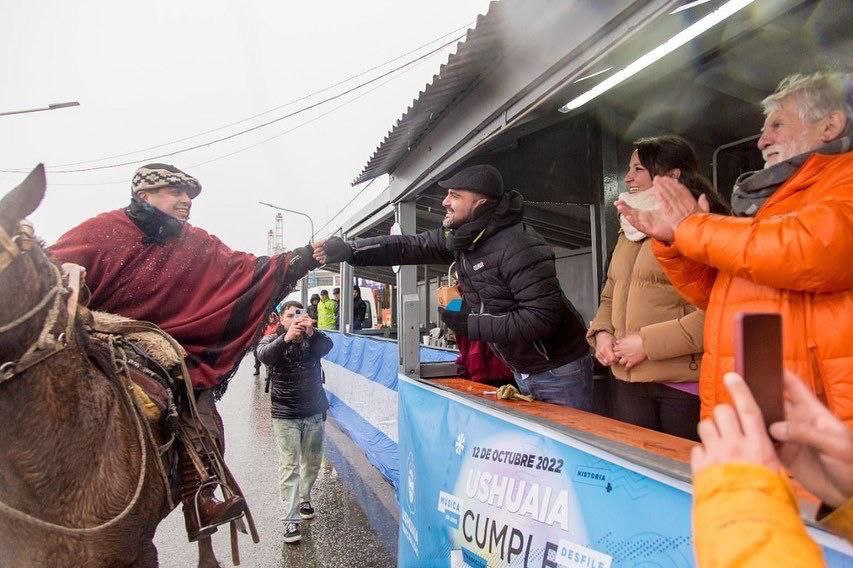 photo 2022 10 13 12 29 26