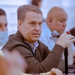 photo 2022 10 13 12 31 03