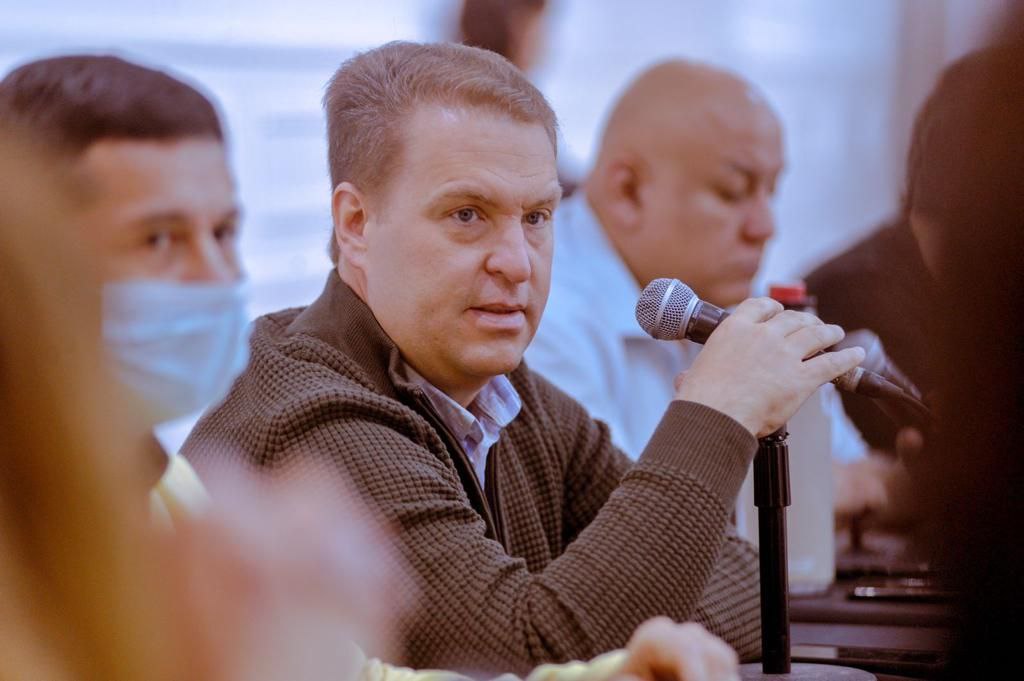 photo 2022 10 13 12 31 03