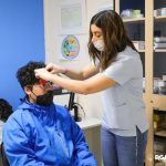 photo 2022 10 13 12 37 00