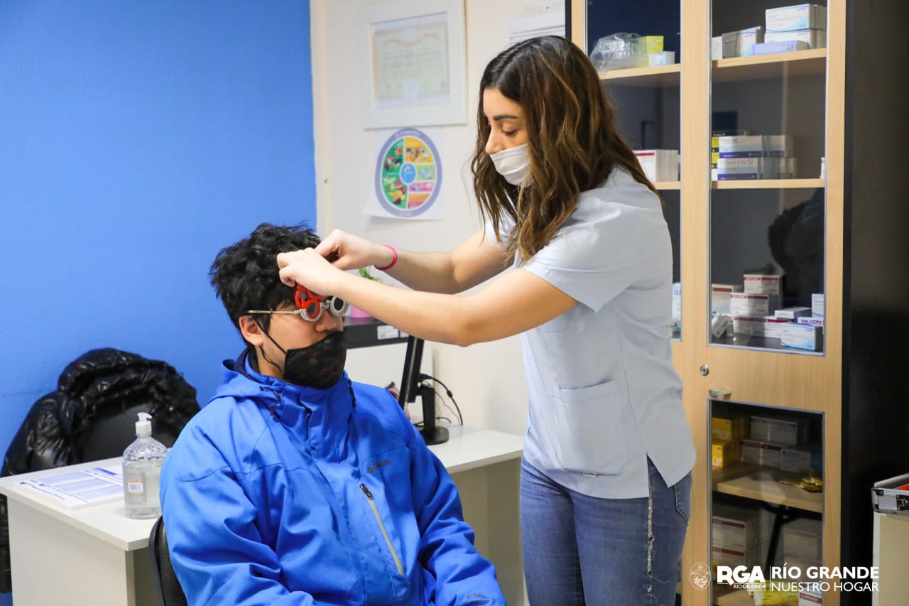 photo 2022 10 13 12 37 00