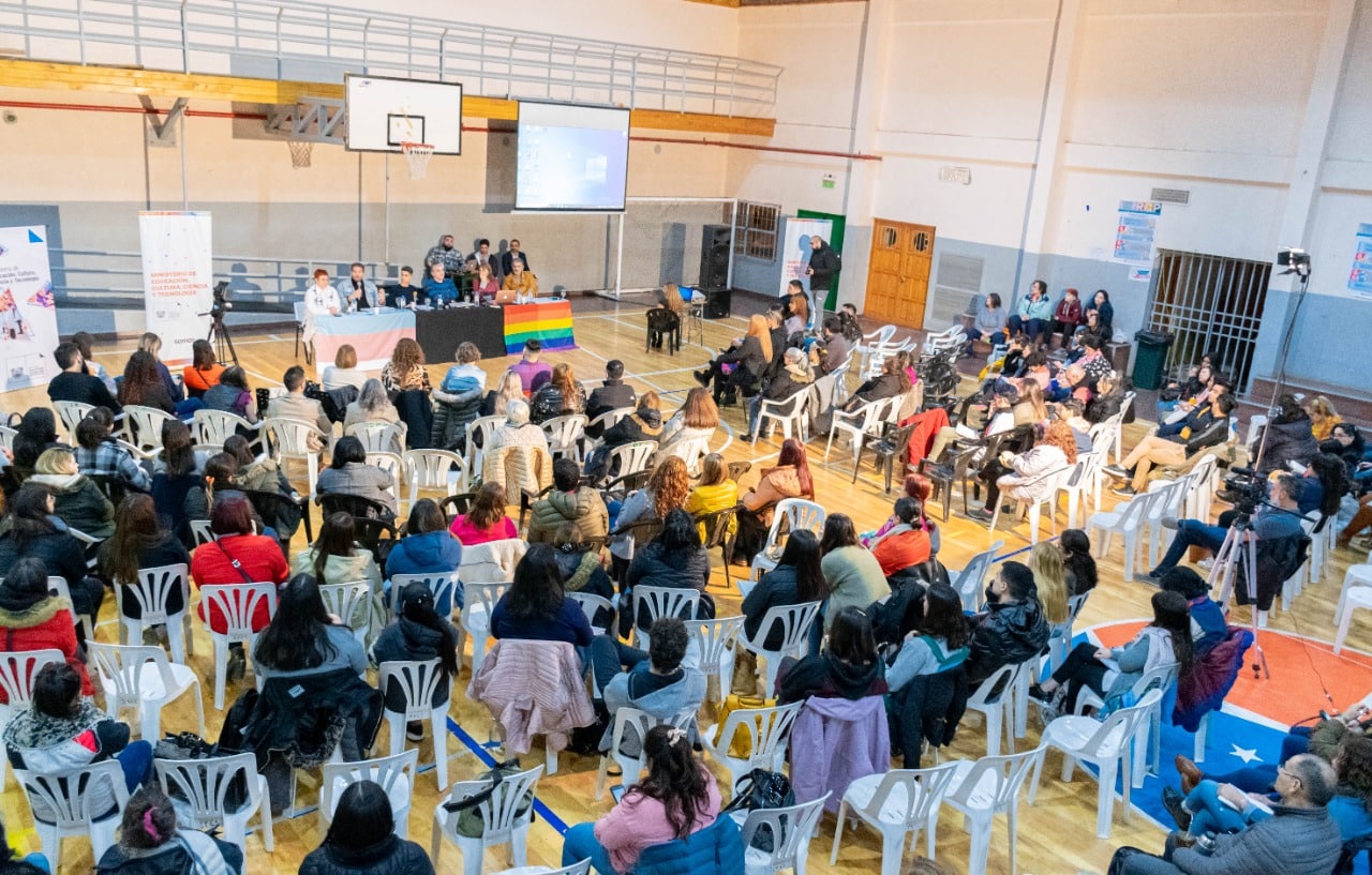 photo 2022 10 13 12 39 16