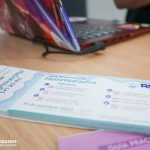 photo 2022 10 13 12 40 33