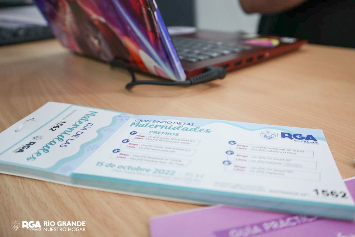 photo 2022 10 13 12 40 33