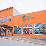 photo 2022 10 13 16 27 21