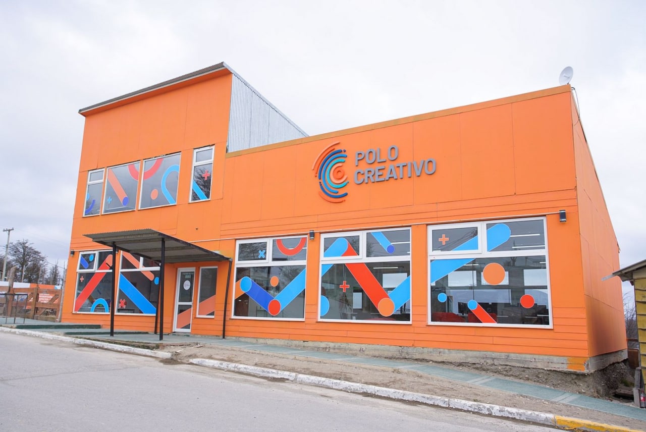 photo 2022 10 13 16 27 21