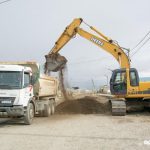 photo 2022 10 13 16 28 58 (2)