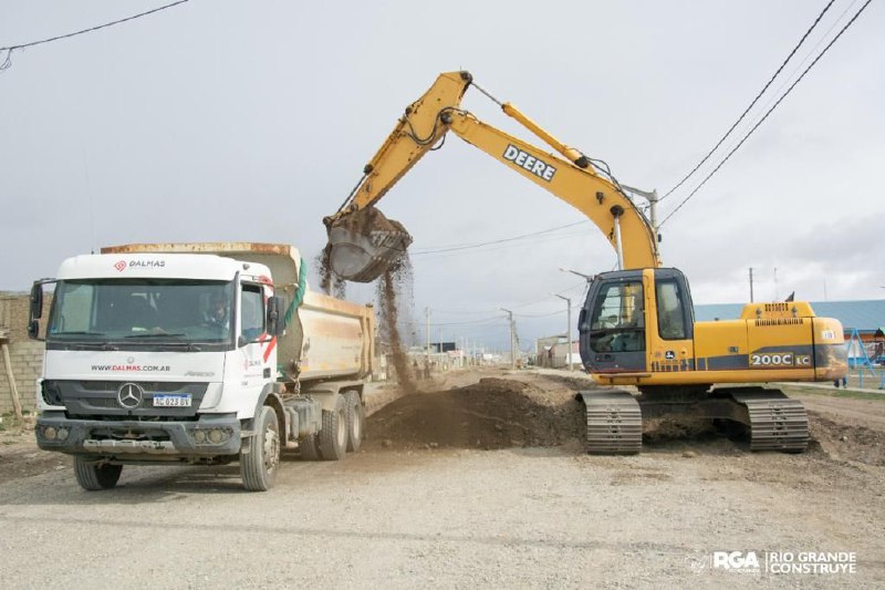 photo 2022 10 13 16 28 58 (2)