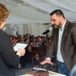 photo 2022 10 13 16 30 08