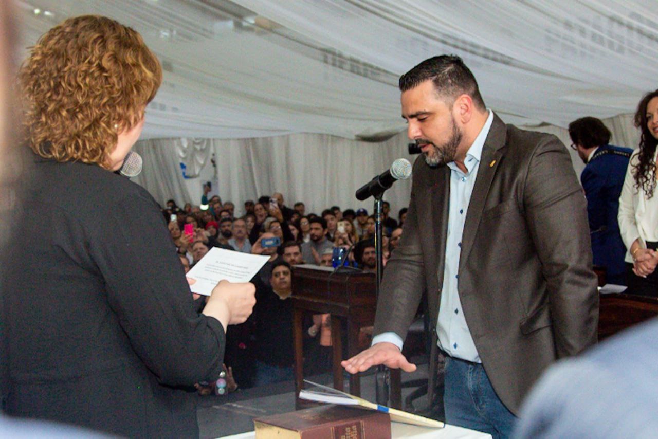 photo 2022 10 13 16 30 08