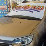 photo 2022 10 13 16 31 48