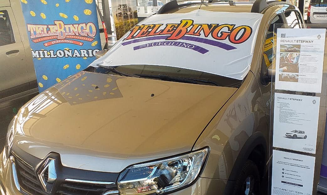 photo 2022 10 13 16 31 48