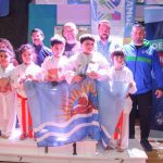 photo 2022 10 13 22 12 36