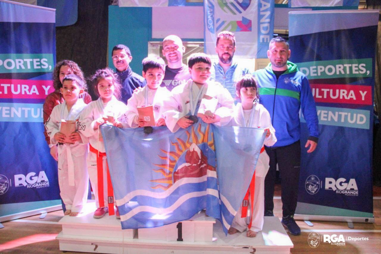 photo 2022 10 13 22 12 36