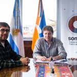 photo 2022 10 14 12 10 40