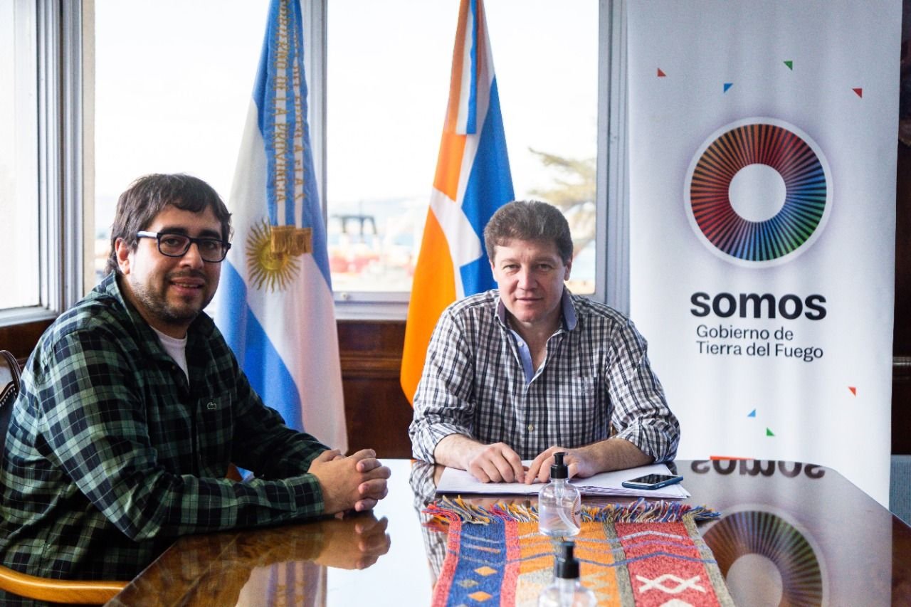 photo 2022 10 14 12 10 40