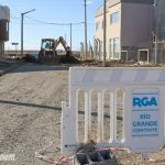 photo 2022 10 15 20 14 51