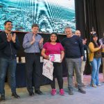 photo 2022 10 15 20 15 48