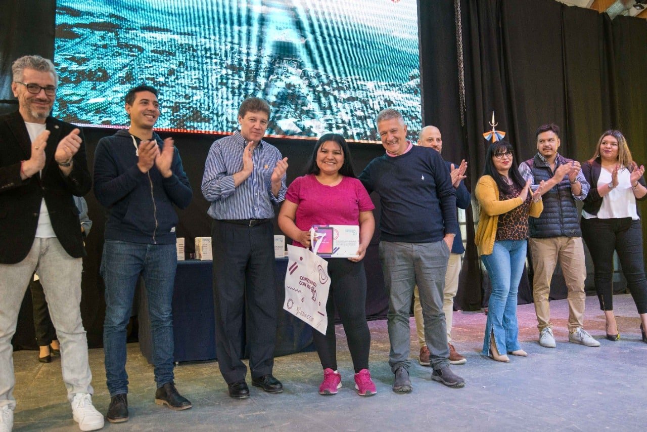 photo 2022 10 15 20 15 48