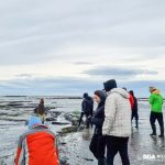 photo 2022 10 16 17 43 56