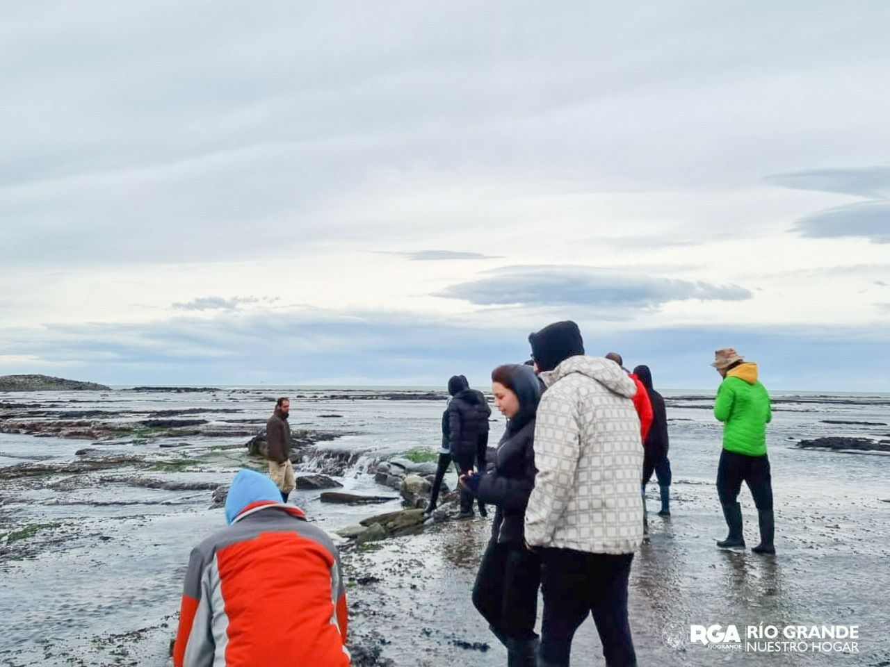 photo 2022 10 16 17 43 56