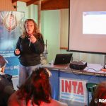 photo 2022 10 16 21 22 35