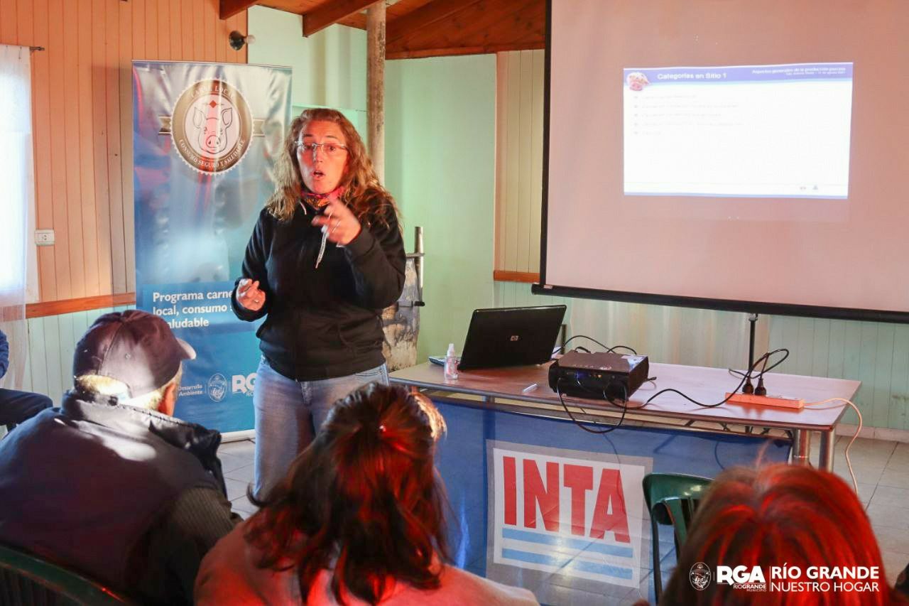 photo 2022 10 16 21 22 35