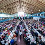 photo 2022 10 17 12 30 33