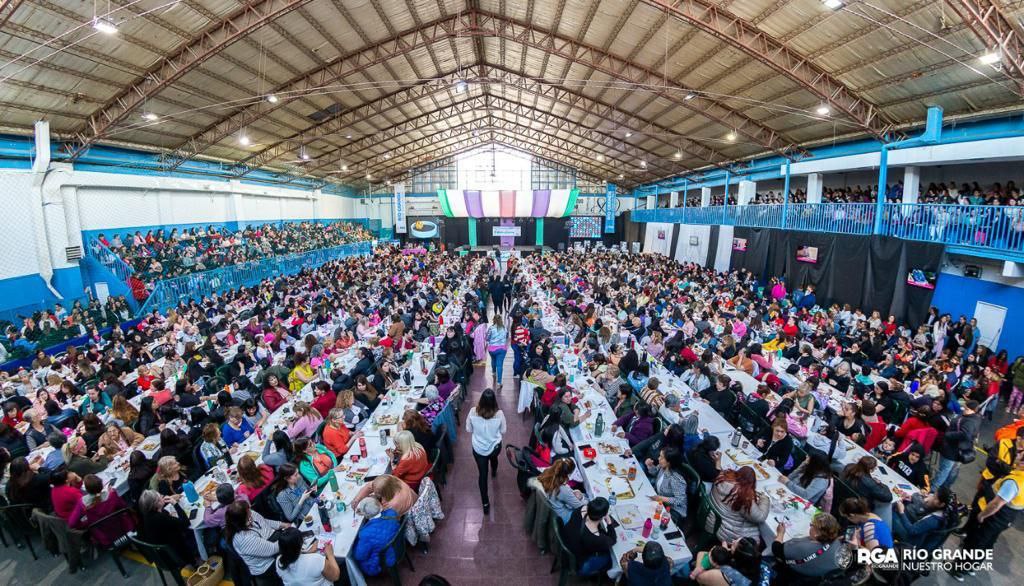 photo 2022 10 17 12 30 33