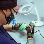 photo 2022 10 17 12 33 18