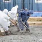 photo 2022 10 17 14 32 37