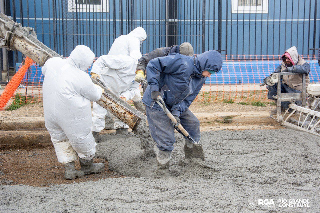 photo 2022 10 17 14 32 37