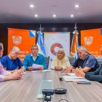 photo 2022 10 17 14 34 33