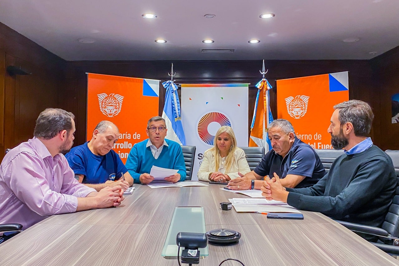 photo 2022 10 17 14 34 33