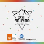 photo 2022 10 18 12 31 34