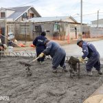 photo 2022 10 18 12 34 05 (2)