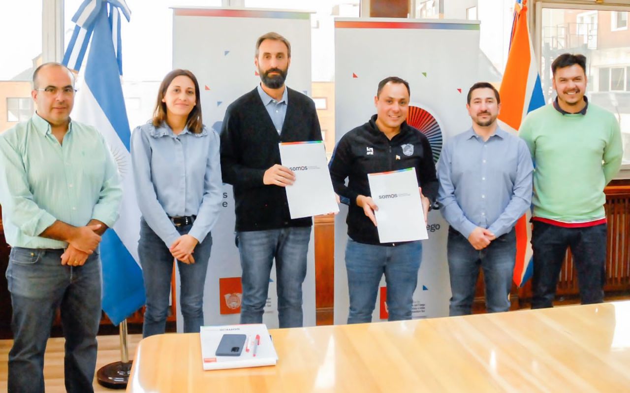 photo 2022 10 18 12 35 38