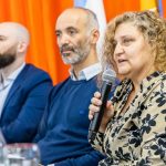 photo 2022 10 18 12 40 33