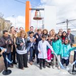 photo 2022 10 21 16 14 13