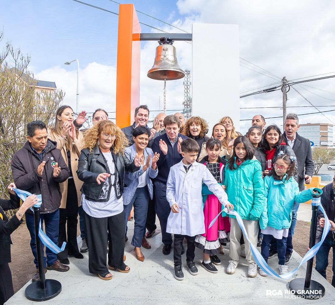 photo 2022 10 21 16 14 13