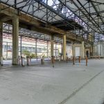 photo 2022 10 23 15 53 57