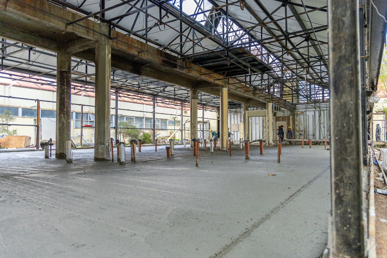 photo 2022 10 23 15 53 57