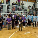 photo 2022 10 23 15 55 40