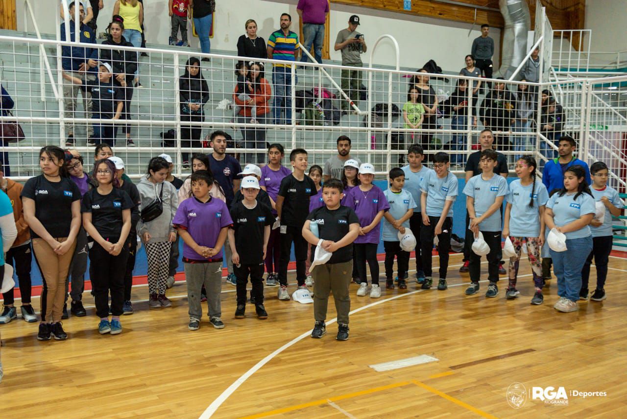 photo 2022 10 23 15 55 40