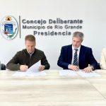 photo 2022 10 24 11 14 43