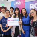 photo 2022 10 24 11 16 06