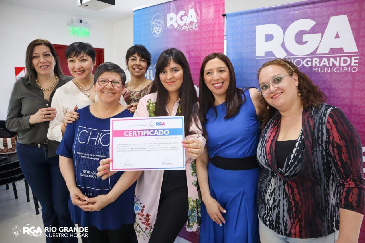 photo 2022 10 24 11 16 06