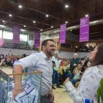 photo 2022 10 24 11 18 45