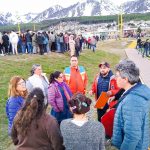 photo 2022 10 25 14 11 12